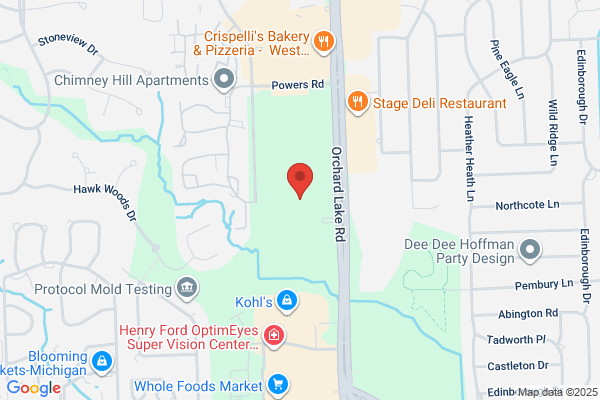 Mo Thweny, Realtor at Real Estate One - West Bloomfield Township