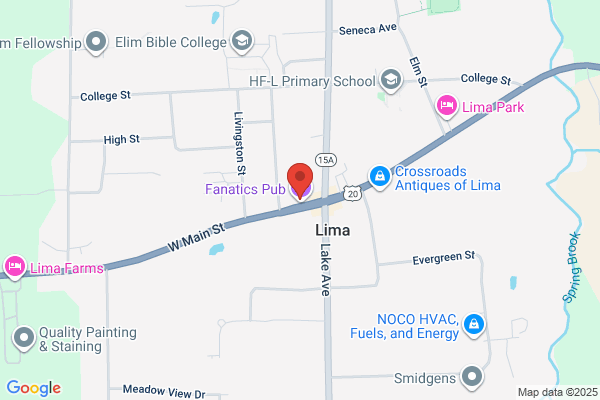 LibertyX Bitcoin ATM
