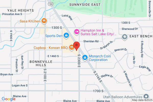 Kumon Math and Reading Center of Bountiful
