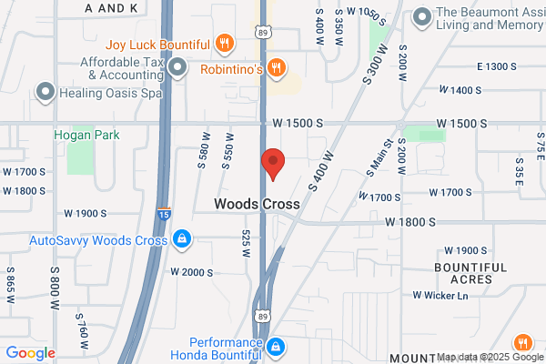 The Floor Source