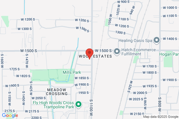 American Land Clearing & Tree Service