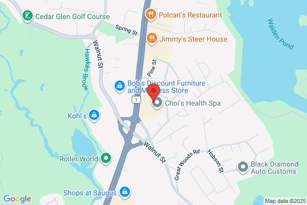 Sports Furniture Unlimited Inc