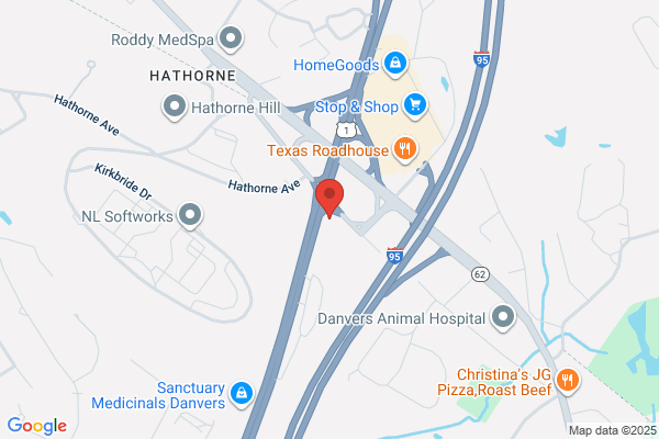 The Was Insurance Agency, LLC