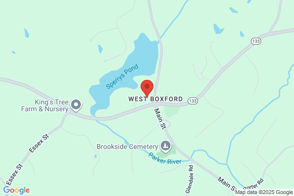 Village School West