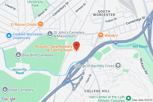 Memories of Your Life Photography and Bella's Boutique