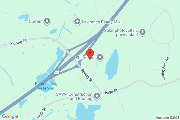 Cardinal Contracting