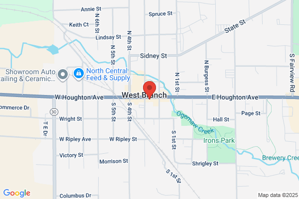 Downtown Antiques & Collectibles
