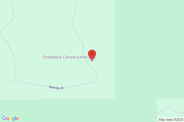 Chaddock Construction