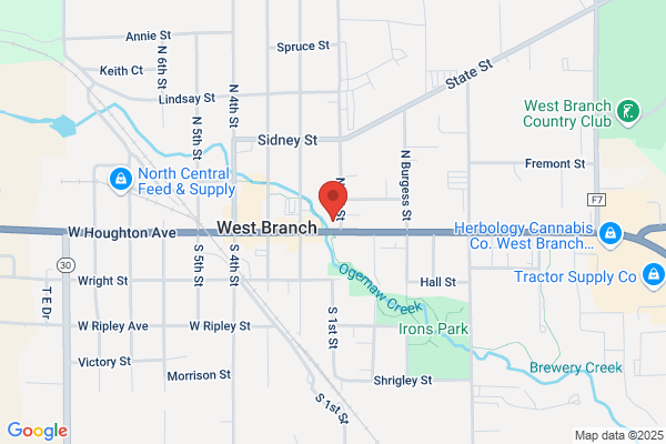 Adapt Physical Therapy - West Branch