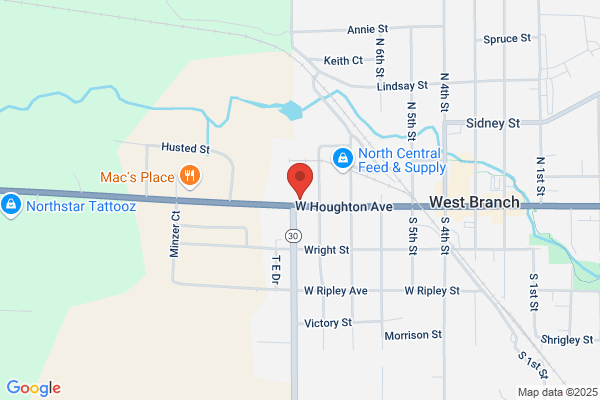 Diebold Insurance Agency