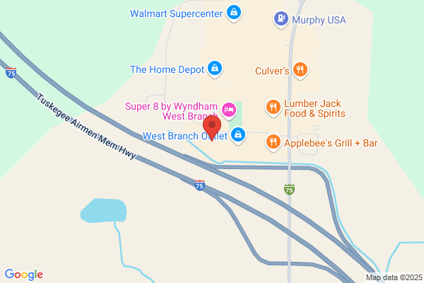 Java Junction