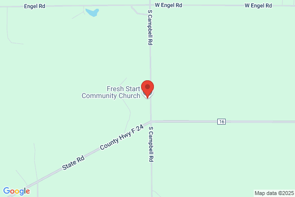 Kingdom Hall of Jehovah's Witnesses
