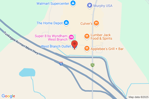 Claiborne Liz Outlet Stores