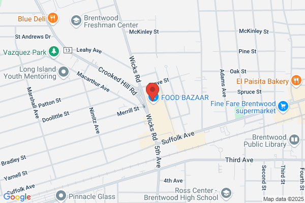 Flagstar Bank