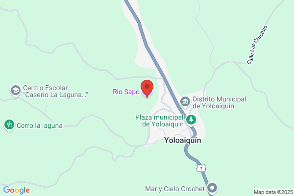 Morazan