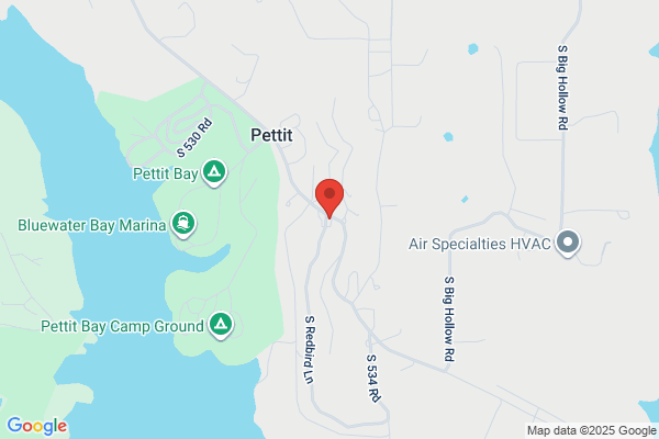 Petite Bay Inc
