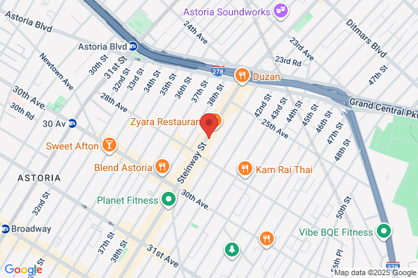 Harb Richard J Attorney