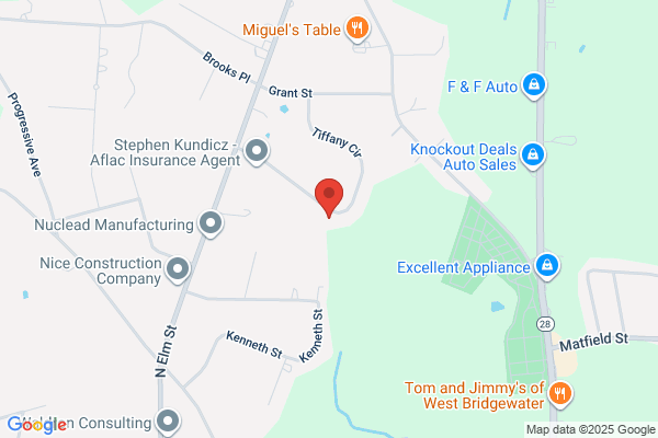 Bridge Home and Septic Inspection Service