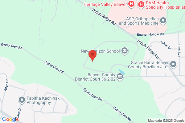 Fresenius Kidney Care Friendship Ridge