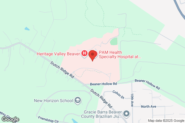 Neurosurgery Group of Western PA