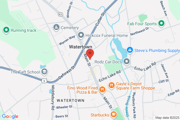 Peluso Mark J Realtor