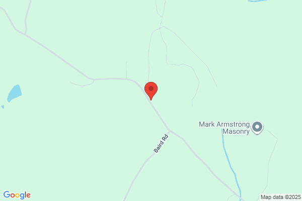 New Burke Camping Rentals, LLC