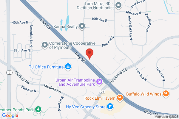 Tri State Drilling & Boring Inc