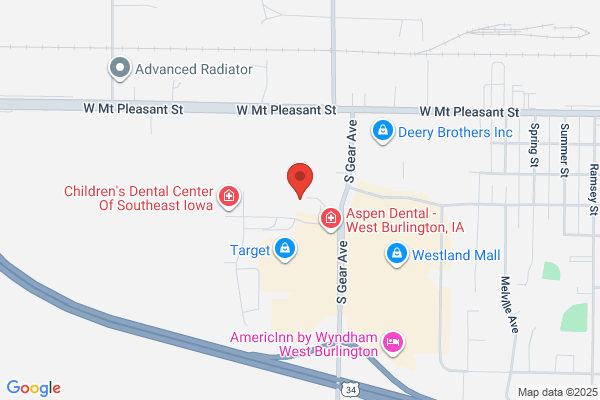 Shottenkirk Superstore West Burlington