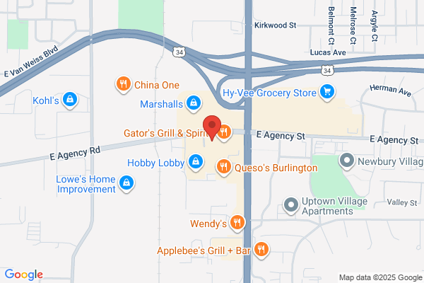 Advance Auto Parts