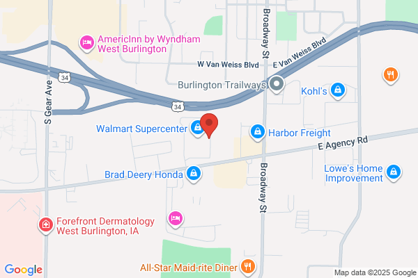 Kmart Stores, Pharmacy