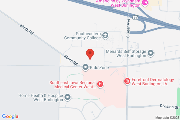 Child Health Specialty Clinics