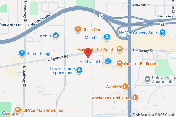 Mississippi Valley Regional Blood Center