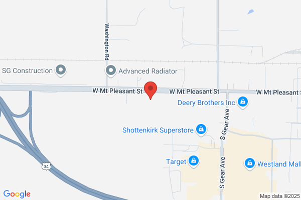 Basement Solutions