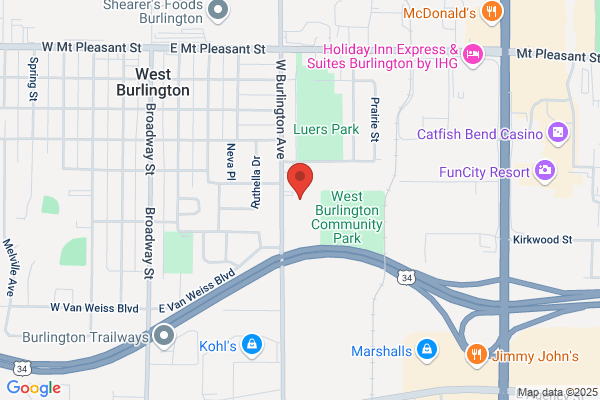 Heartland Packaging Corporation