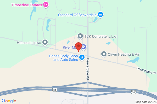 Sovern Construction & Home Center