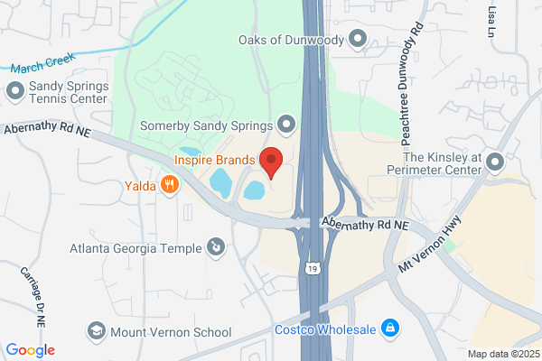 Arby's