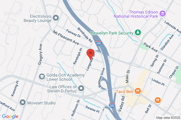 Gromek & Associates