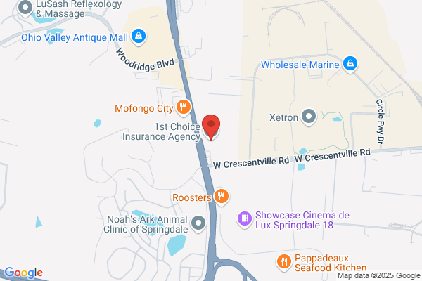 Bitcoin ATM Fairfield - Coinhub