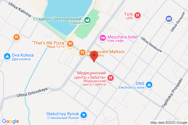 LibertyX Bitcoin ATM