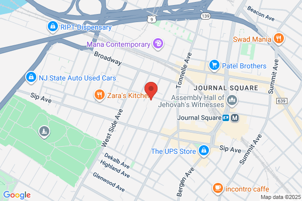 Hurricane Plumbing, Heating & Sewer & Drain