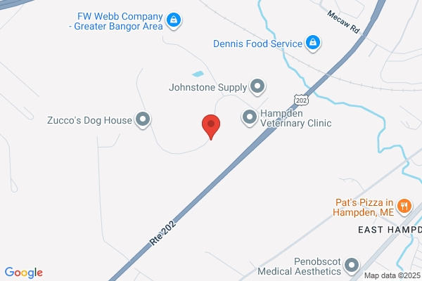 John W Kennedy Co