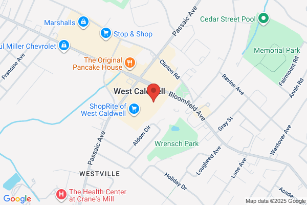 The Joint Chiropractic