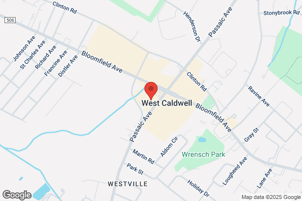 Schwartz Howard C DDS
