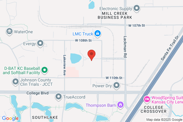 Ascher Group the