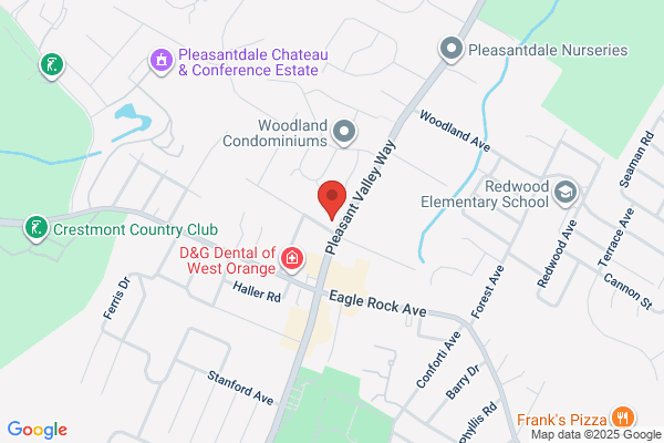 West Essex Medical Group Inc