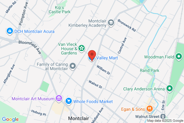 Quick-Chek Food Store #27