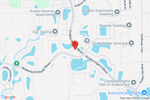Executive Dry Cleaners Inc