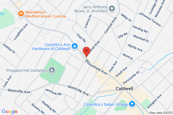 Gateway Cleaners & Shoe Repair