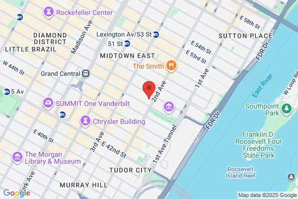 Gold & Wachtel Llp
