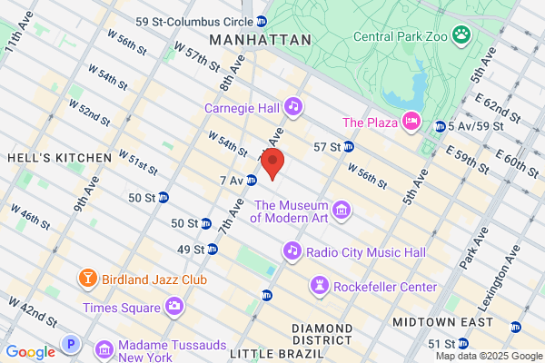 Mitchell A Liebowitz Attorney